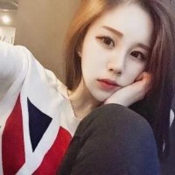 墨镜人枪战追击